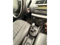Sahibinden Citroen C4 1.4 SX 2005 Model 