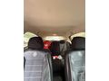 Sahibinden Citroen C4 1.4 SX 2005 Model 