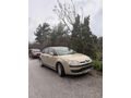 Sahibinden Citroen C4 1.4 SX 2005 Model 