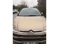 Sahibinden Citroen C4 1.4 SX 2005 Model 