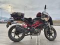 Sahibinden Benelli BN 125