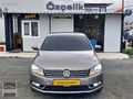 PASSAT 1.6 TDI DSG COMFORTLİNE BAKIMLI MASRAFSIZ