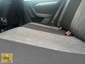 YES AUTO'DAN 2013 BAKIMLI PASSAT 1,6 TDI BLUEMOTİON
