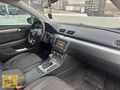 YES AUTO'DAN 2013 BAKIMLI PASSAT 1,6 TDI BLUEMOTİON