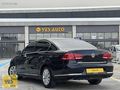 YES AUTO'DAN 2013 BAKIMLI PASSAT 1,6 TDI BLUEMOTİON