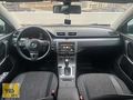 YES AUTO'DAN 2013 BAKIMLI PASSAT 1,6 TDI BLUEMOTİON