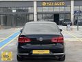 YES AUTO'DAN 2013 BAKIMLI PASSAT 1,6 TDI BLUEMOTİON