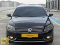 YES AUTO'DAN 2013 BAKIMLI PASSAT 1,6 TDI BLUEMOTİON