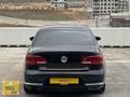YES AUTO'DAN 2013 BAKIMLI PASSAT 1,6 TDI BLUEMOTİON