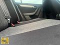 YES AUTO'DAN 2013 BAKIMLI PASSAT 1,6 TDI BLUEMOTİON