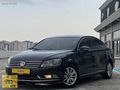 YES AUTO'DAN 2013 BAKIMLI PASSAT 1,6 TDI BLUEMOTİON