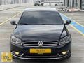 YES AUTO'DAN 2013 BAKIMLI PASSAT 1,6 TDI BLUEMOTİON