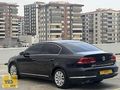 YES AUTO'DAN 2013 BAKIMLI PASSAT 1,6 TDI BLUEMOTİON