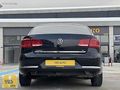 YES AUTO'DAN 2013 BAKIMLI PASSAT 1,6 TDI BLUEMOTİON