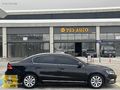 YES AUTO'DAN 2013 BAKIMLI PASSAT 1,6 TDI BLUEMOTİON