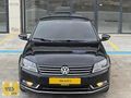 YES AUTO'DAN 2013 BAKIMLI PASSAT 1,6 TDI BLUEMOTİON