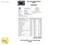 YES AUTO'DAN 2013 BAKIMLI PASSAT 1,6 TDI BLUEMOTİON