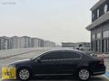 YES AUTO'DAN 2013 BAKIMLI PASSAT 1,6 TDI BLUEMOTİON