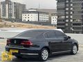 YES AUTO'DAN 2013 BAKIMLI PASSAT 1,6 TDI BLUEMOTİON