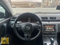 YES AUTO'DAN 2013 BAKIMLI PASSAT 1,6 TDI BLUEMOTİON