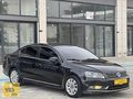 YES AUTO'DAN 2013 BAKIMLI PASSAT 1,6 TDI BLUEMOTİON