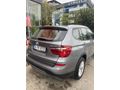 İlk sahibinden doktordan 66000 km 