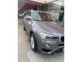 İlk sahibinden doktordan 66000 km 