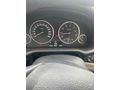 İlk sahibinden doktordan 66000 km 