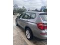 İlk sahibinden doktordan 66000 km 
