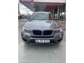 İlk sahibinden doktordan 66000 km 