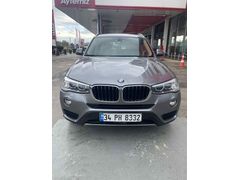 İlk sahibinden doktordan 66000 km 