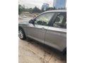 İlk sahibinden doktordan 66000 km 