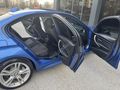 2016 M JOY PLUS SUNROOF RECORE KOLTUK