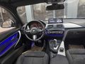 2016 M JOY PLUS SUNROOF RECORE KOLTUK
