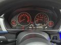 2016 M JOY PLUS SUNROOF RECORE KOLTUK