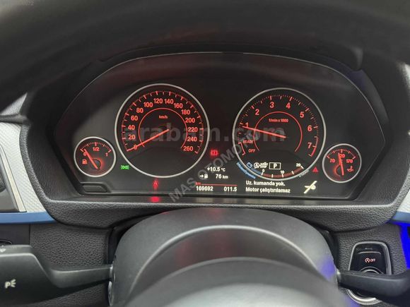 2016 M JOY PLUS SUNROOF RECORE KOLTUK