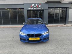 2016 M JOY PLUS SUNROOF RECORE KOLTUK