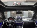2016 M JOY PLUS SUNROOF RECORE KOLTUK