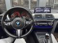 2016 M JOY PLUS SUNROOF RECORE KOLTUK