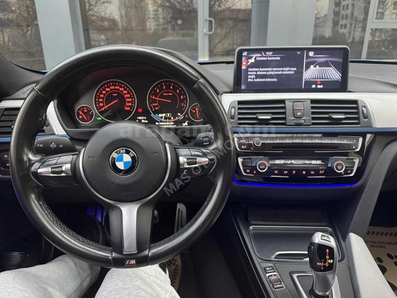 2016 M JOY PLUS SUNROOF RECORE KOLTUK