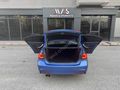 2016 M JOY PLUS SUNROOF RECORE KOLTUK