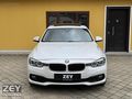 2017 Bmw 3.18i Premium Line / Harman kardon - Nbt - Hafıza