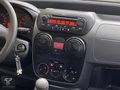 TAŞTAN OTOMOTİV'DEN KLİMALI ÇİFT SÜRGÜ 2008 MODEL PEJO BİPPER