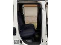 TAŞTAN OTOMOTİV'DEN KLİMALI ÇİFT SÜRGÜ 2008 MODEL PEJO BİPPER