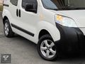 TAŞTAN OTOMOTİV'DEN KLİMALI ÇİFT SÜRGÜ 2008 MODEL PEJO BİPPER