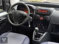 TAŞTAN OTOMOTİV'DEN KLİMALI ÇİFT SÜRGÜ 2008 MODEL PEJO BİPPER