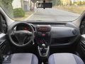 TAŞTAN OTOMOTİV'DEN KLİMALI ÇİFT SÜRGÜ 2008 MODEL PEJO BİPPER