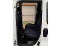 TAŞTAN OTOMOTİV'DEN KLİMALI ÇİFT SÜRGÜ 2008 MODEL PEJO BİPPER
