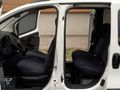 TAŞTAN OTOMOTİV'DEN KLİMALI ÇİFT SÜRGÜ 2008 MODEL PEJO BİPPER