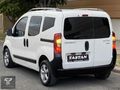 TAŞTAN OTOMOTİV'DEN KLİMALI ÇİFT SÜRGÜ 2008 MODEL PEJO BİPPER
